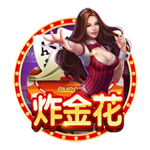 河南队主帅赛前喊话：可能比赛甚至要踢点球，要做一切困难的准备