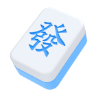 🥲先斩意中人？约克雷斯被曝与演员女友分手，想摆脱葡萄牙束缚