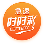 相煎何太急！普拉姆告密：临时开会决定穿抗议T恤 克拉克队没人来