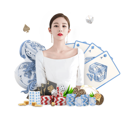 WNBA球星社媒粉丝数排行！里斯500万第一 克拉克&佩奇紧随其后