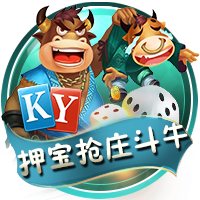 邮报：虽然已经花了3亿，但利物浦仍有能力签下伊萨克