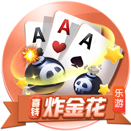 李嗣镕：足球永远是我最关注的事情 我没有必要非要跟我爸比