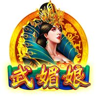 葡媒：约克雷斯现身马洛卡岛&没带女友，种种迹象证实他已单身