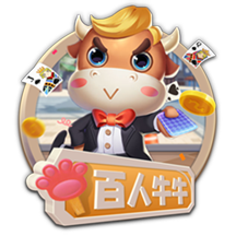💵钱赚够了要冠军🏆盘点比尔买断后理想下家：热火&雄鹿&马刺