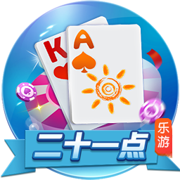 db电竞app下载最新版
