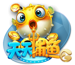 三分2中2！媒体人：扩大进攻范围是好事 但担心李月汝功能变单一