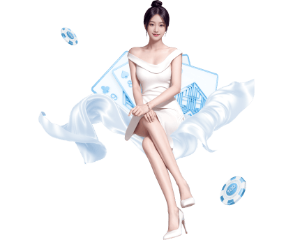 上赛季WNBA总决赛MVP！李月汝：想成为琼克尔