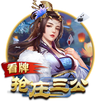 💵钱赚够了要冠军🏆盘点比尔买断后理想下家：热火&雄鹿&马刺