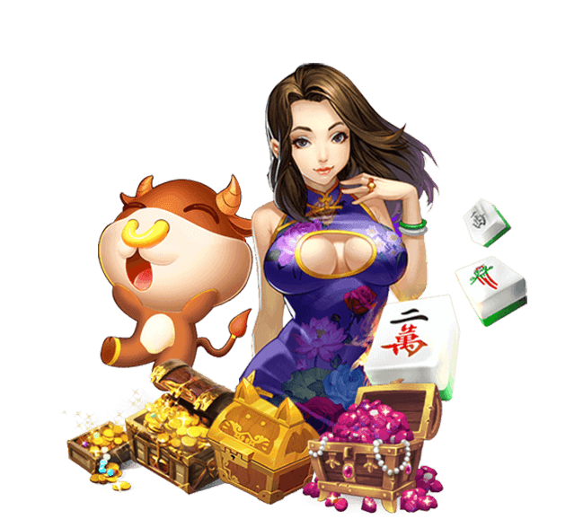 媒体人：谢文能留洋可以找费莱尼牵线从比利时踢起，欧塞尔太难了