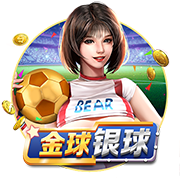 WNBA球队估值！新军女武神5亿美元高居第一 自由人第二