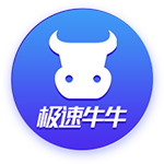 db电竞app下载客户端