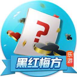 官方：17岁青训小将乔