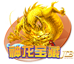 马卡：医学专家评估特狮将缺阵4