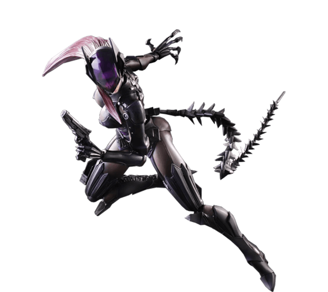 王宏伟：保守不是我们建队的理念 会坚持自己的战术打法