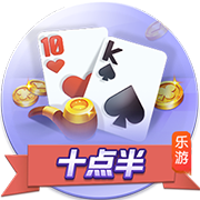 上赛季WNBA总决赛MVP！李月汝：想成为琼克尔