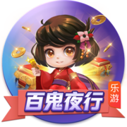 普拉姆揭发克拉克？名记：事情早就定了 前者是开玩笑但包袱没响
