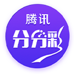 东体谈韦世豪：顶住压力进球、赢球，他在精神上已经更强大