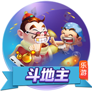 交易后首次面对旧主！李月汝战风暴连续第9场首发！