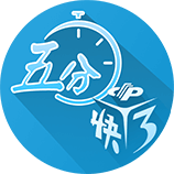 斯基拉：纽卡已开始商谈引进塞斯科的交易