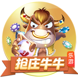 李月汝：我性格比较内向一点点 新队友让我能够打得更放松