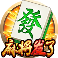 战胜伤情却被命运无常击倒：28岁的若塔，绿茵场上的一颗耀眼流星