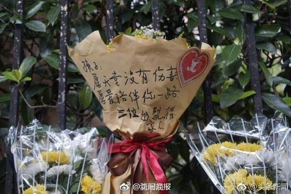 每体：弗里克要求球员专注足球，减少社媒曝光以及商业活动