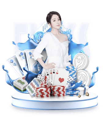 记者：全明星是美职联不同于其他联赛的特色，梅西缺阵不利于推广