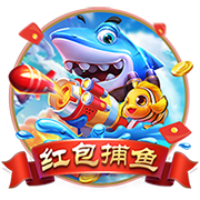 巴萨公布亚洲行名单：特尔施特根缺席，新援拉什福德在列！