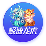 李月汝谈面对旧主：队友们开玩笑要痛击对面 但我其实挺紧张的