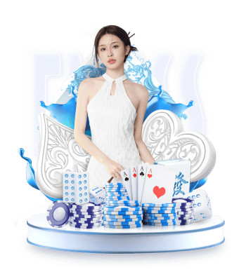 看来恢复不错！哈利伯顿与女友杰德&😍克拉克和坎宁安夜店狂欢