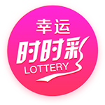 李月汝：我性格比较内向一点点 新队友让我能够打得更放松