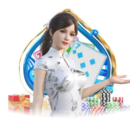 db电竞app下载 v2.7.7.8 官方正式版 0