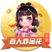 河南队主帅赛前喊话：可能比赛甚至要踢点球，要做一切困难的准备