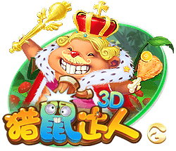 C罗乔治娜游艇大秀甜蜜恩爱！日光浴+硬核健身&身材状态满分