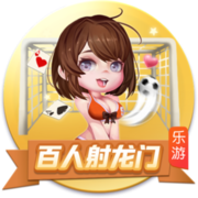 法媒：C罗效力的利雅得胜利曾尝试截胡小孔塞桑，但没来得及