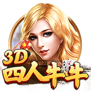 卫报：利物浦是伊萨克的首选，但今夏需要卖人才能签下他