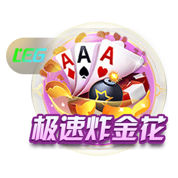 美职联全明星赛最终名单：梅西、阿尔巴、J罗缺席，拉莫斯在列