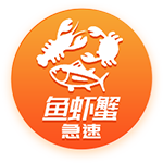 天空：伯恩利将与23岁中卫艾斯特福涨薪续约