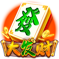 db电竞app下载免费版