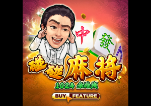 💥如果利物浦真签下伊萨克，这会是足坛史上最强转会窗操作吗？