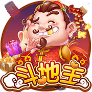 曾发生冲突😂奥塔门迪更衣室欢迎里奥斯：你不会想跟我打架吧？