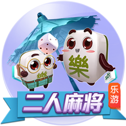 李月汝：我性格比较内向一点点 新队友让我能够打得更放松