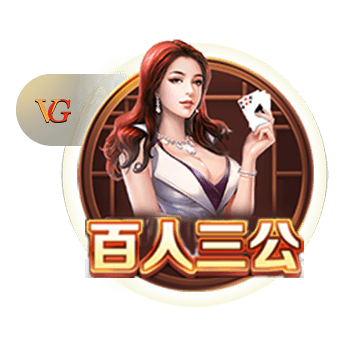 招兵买马！美职联夏窗当地时间7月24日已开启，8月21日关窗