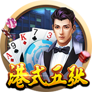 db电竞app下载2025最新版
