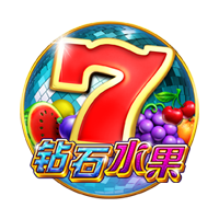 罚200英镑、驾照扣6分！库库雷利亚被拍到开车看手机