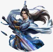巴萨公布亚洲行名单：特尔施特根缺席，新援拉什福德在列！