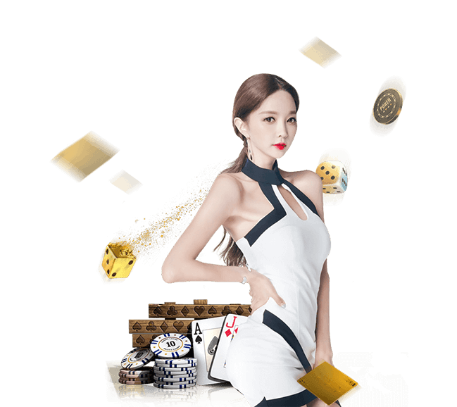 演员白客为苏超苏州队打call：我今天衣服上印了苏州队的队标