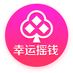 卫报：利物浦是伊萨克的首选，但今夏需要卖人才能签下他