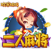 演员白客为苏超苏州队打call：我今天衣服上印了苏州队的队标