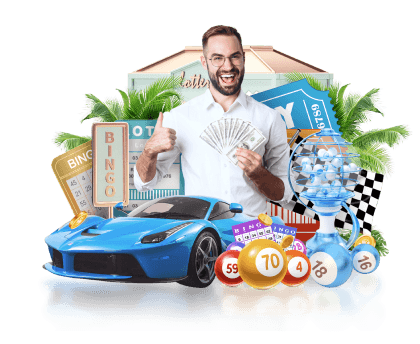db电竞app下载最新版